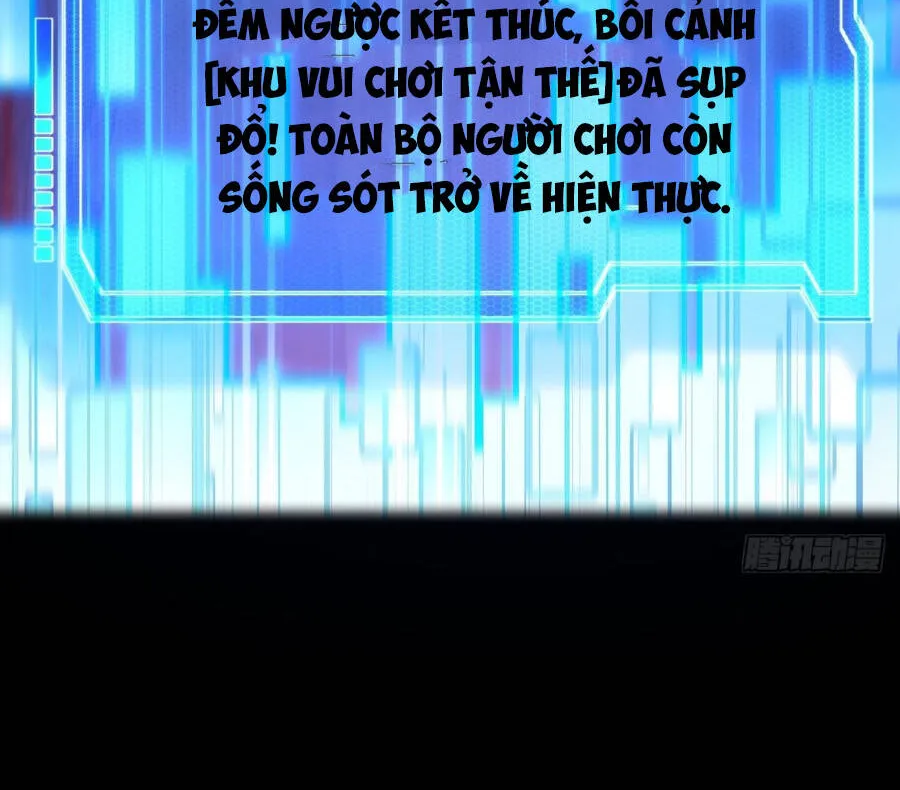Chapter 48 - Trang 80