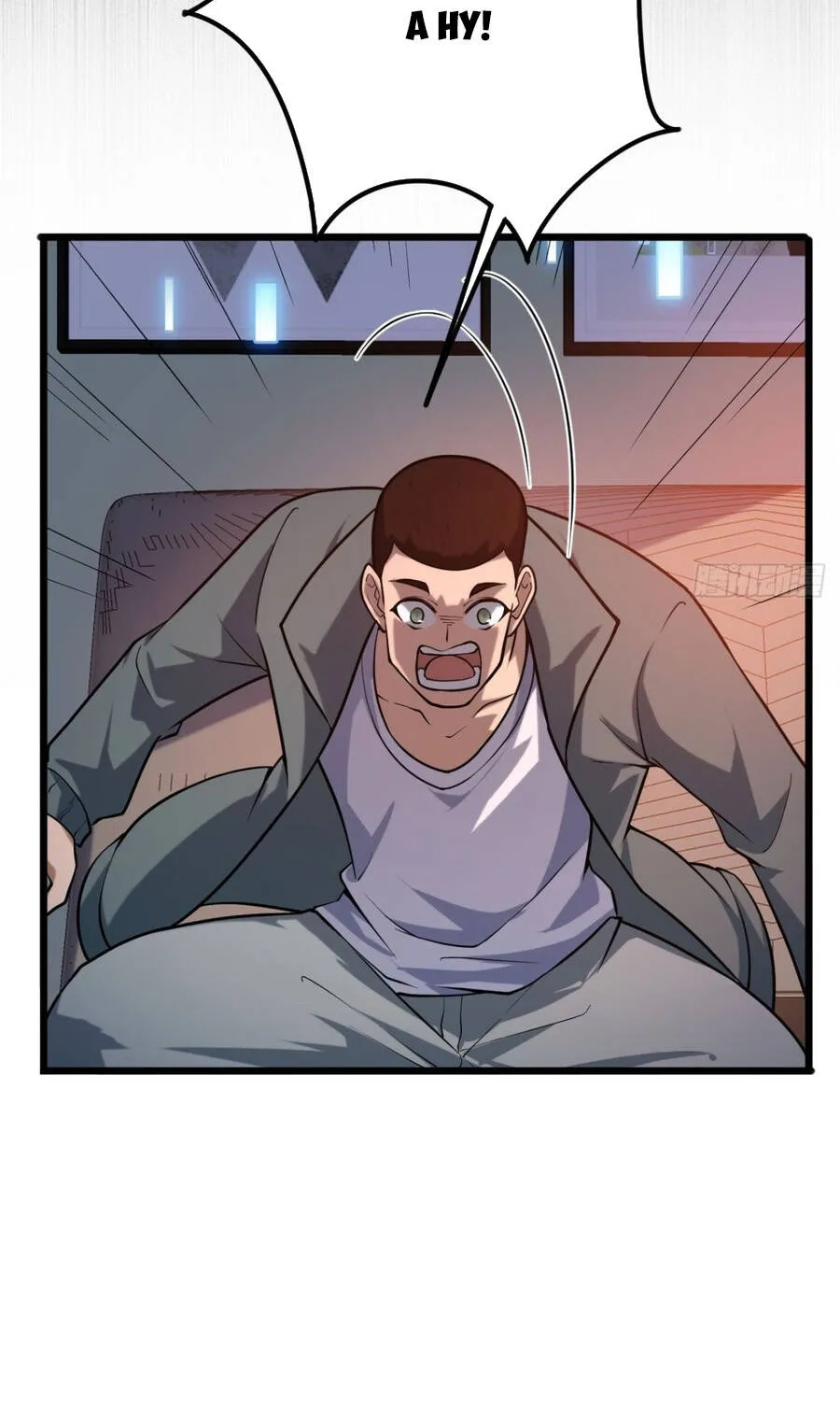 Chapter 48 - Trang 83