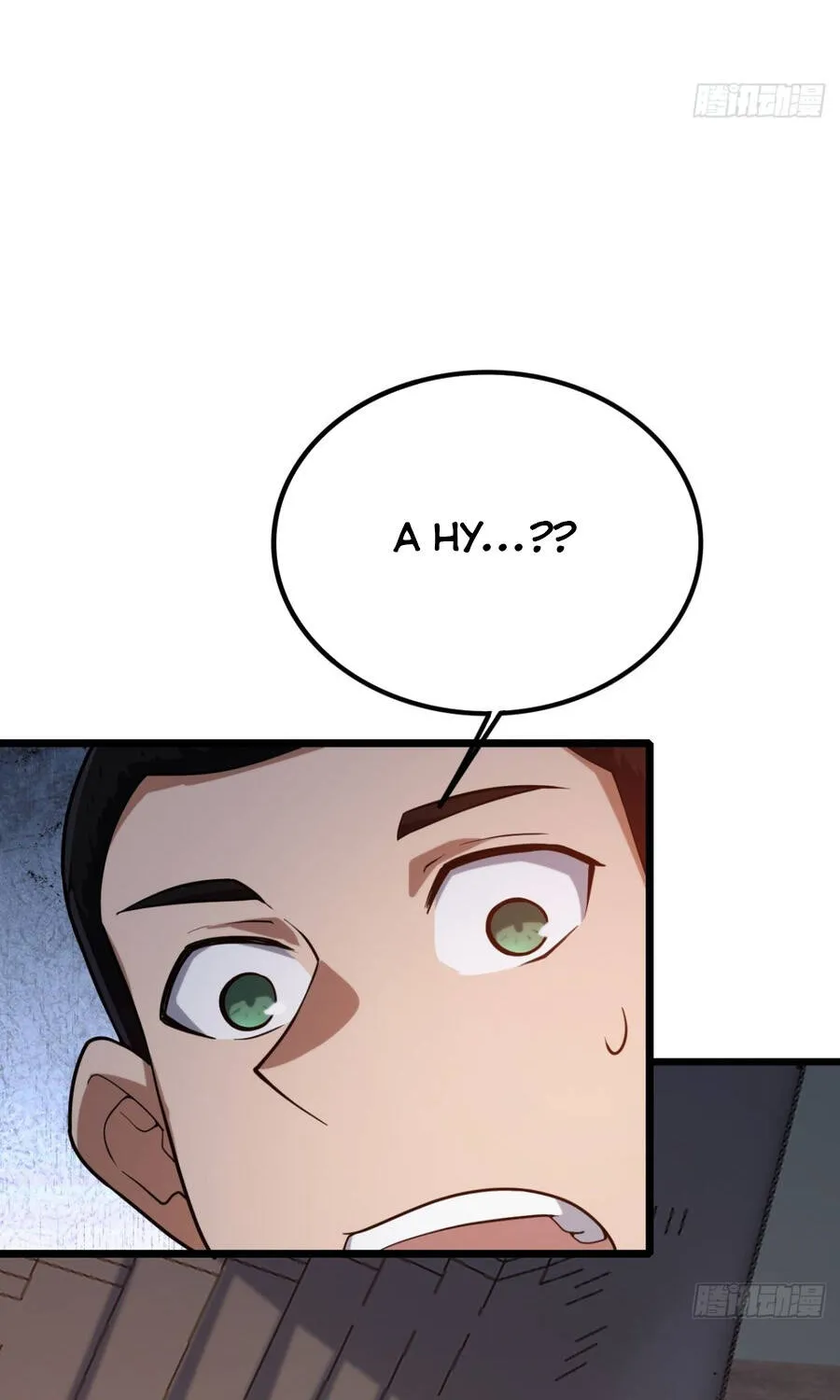 Chapter 48 - Trang 84