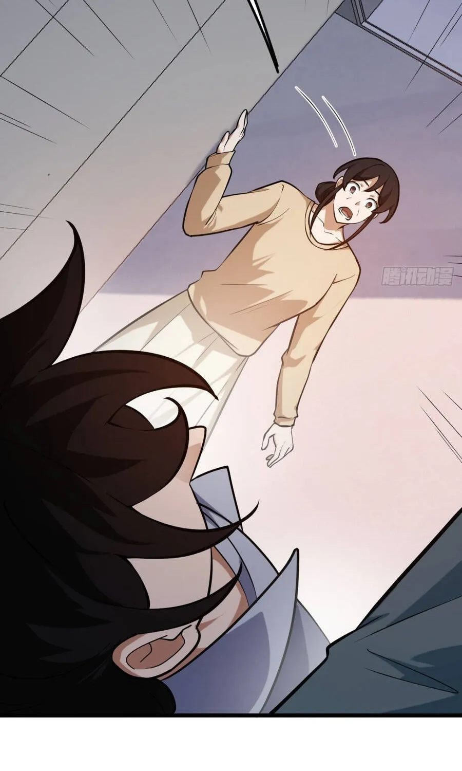 Chapter 48 - Trang 88