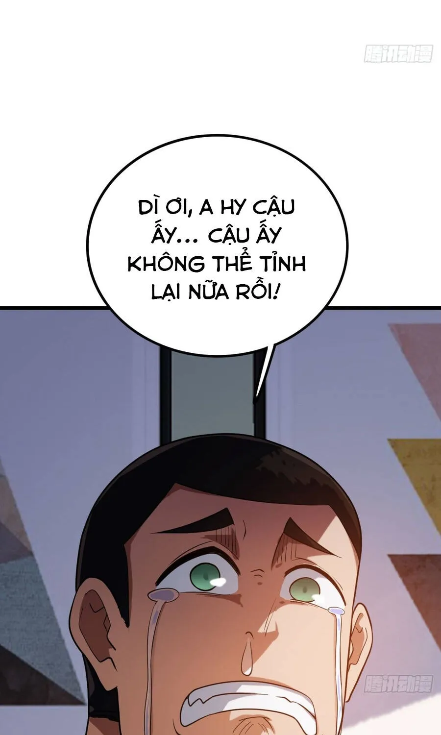 Chapter 48 - Trang 90