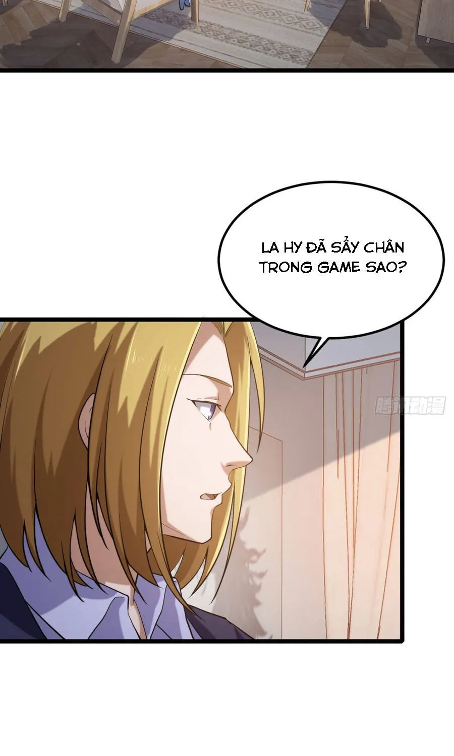Chapter 49 - Trang 14