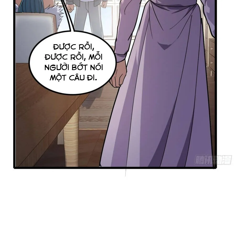 Chapter 49 - Trang 24