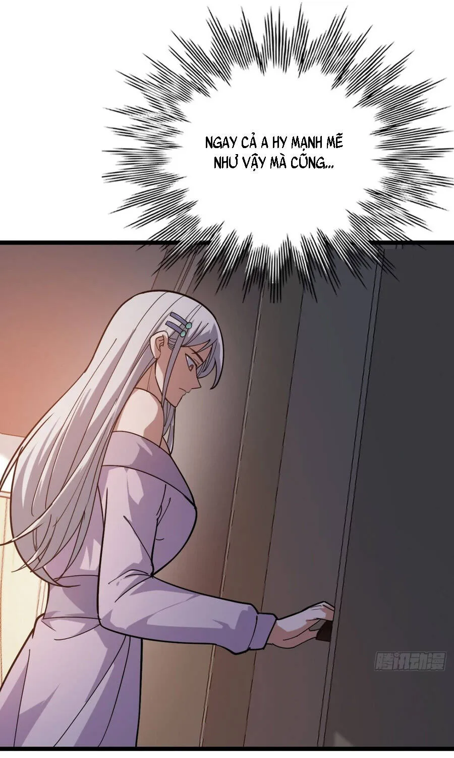 Chapter 49 - Trang 25