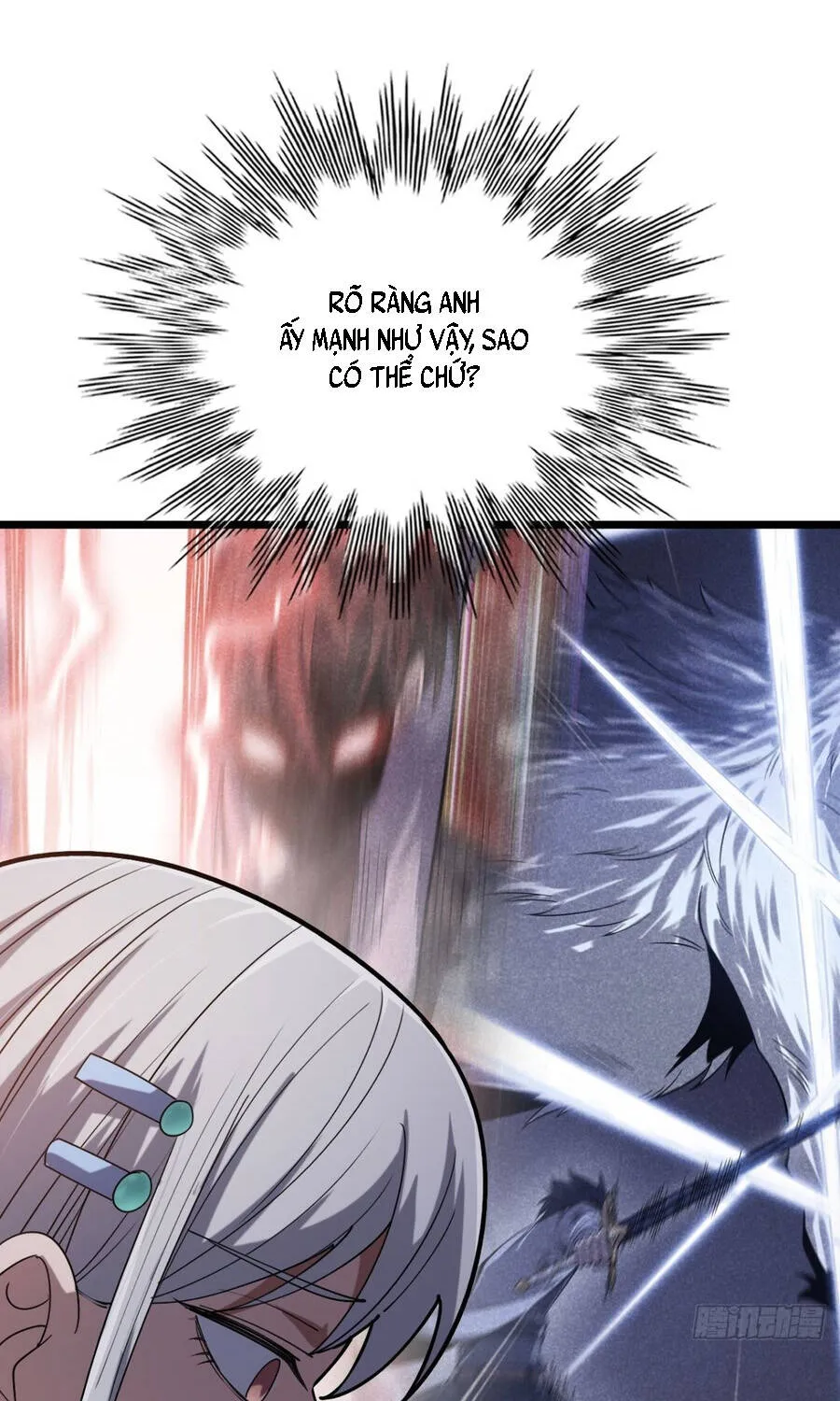 Chapter 49 - Trang 26