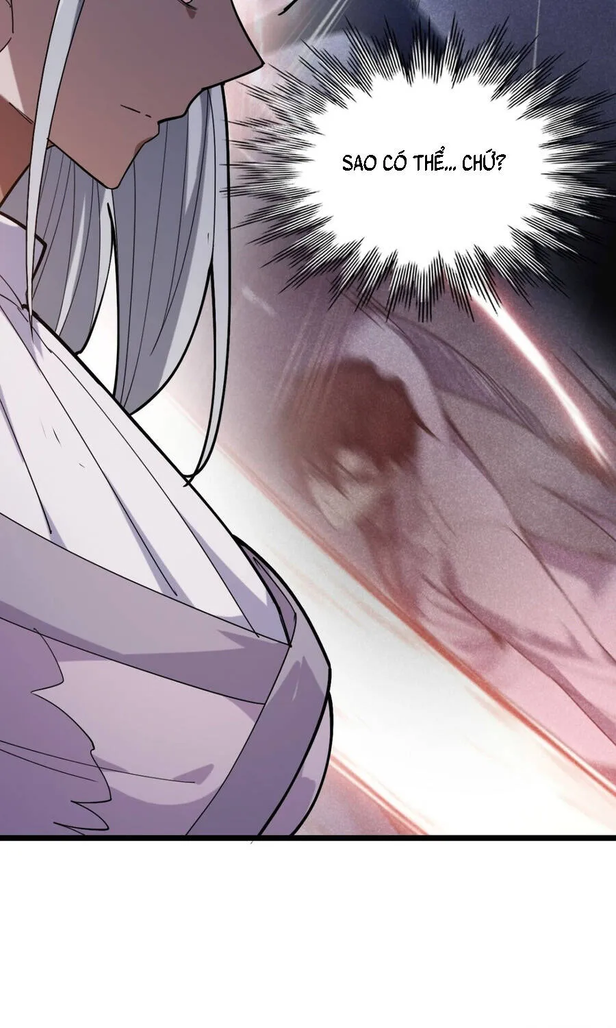 Chapter 49 - Trang 27