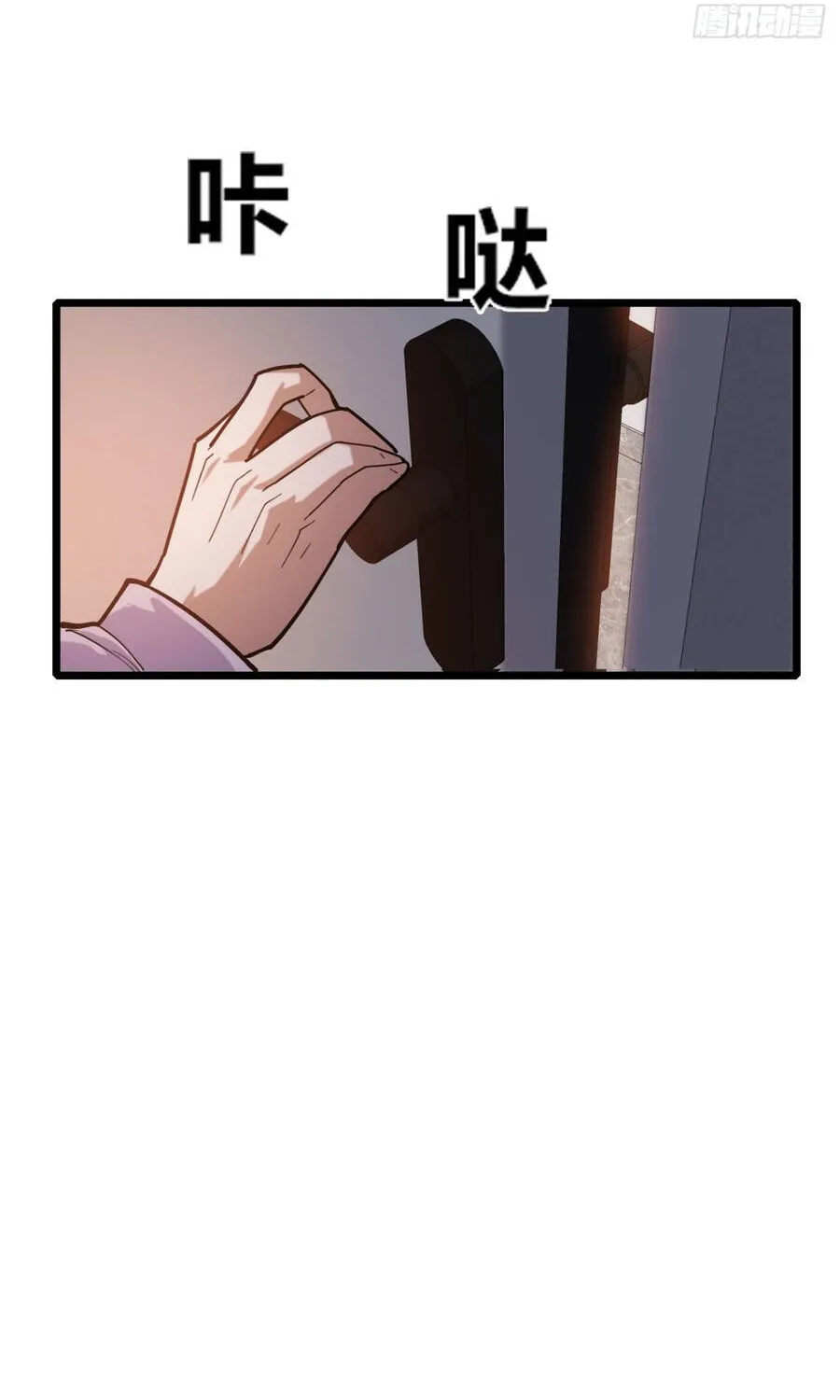 Chapter 49 - Trang 28