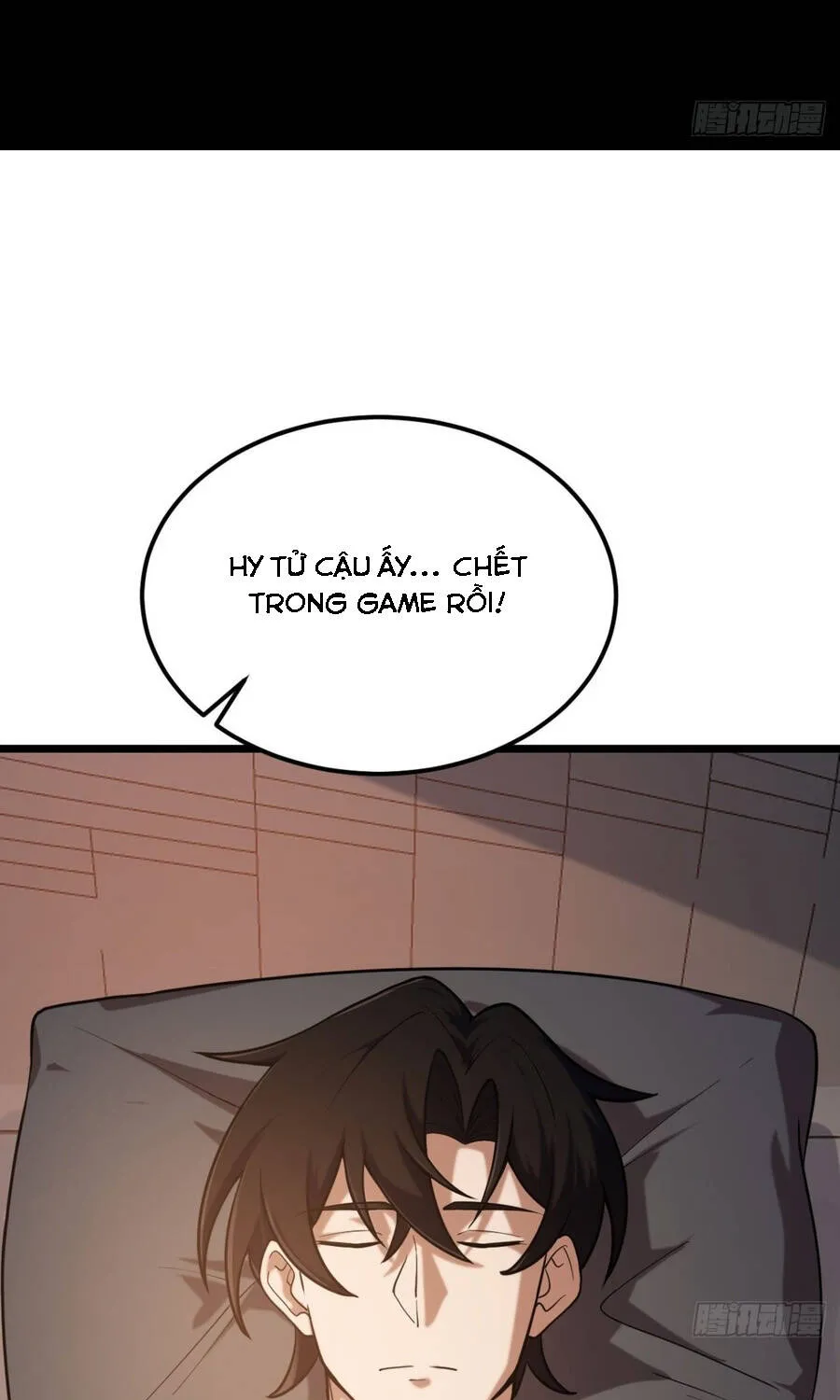 Chapter 49 - Trang 4