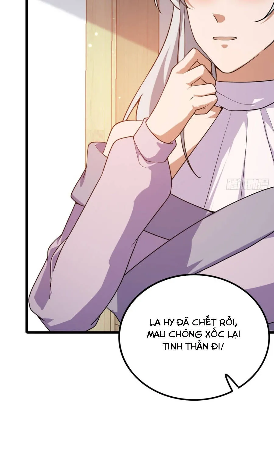 Chapter 49 - Trang 34