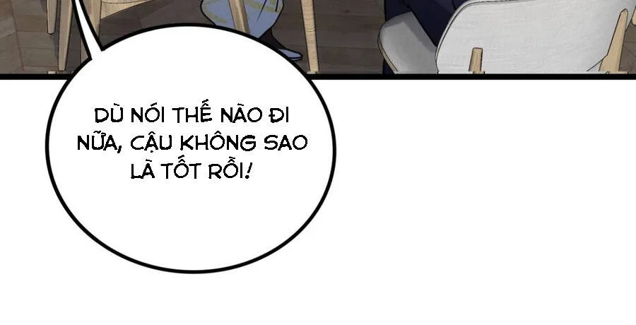 Chapter 49 - Trang 39