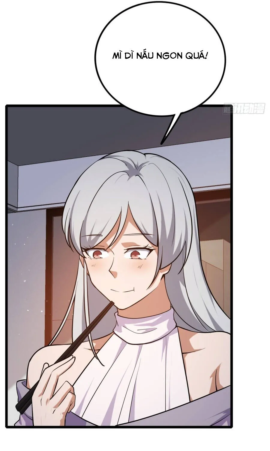 Chapter 49 - Trang 40