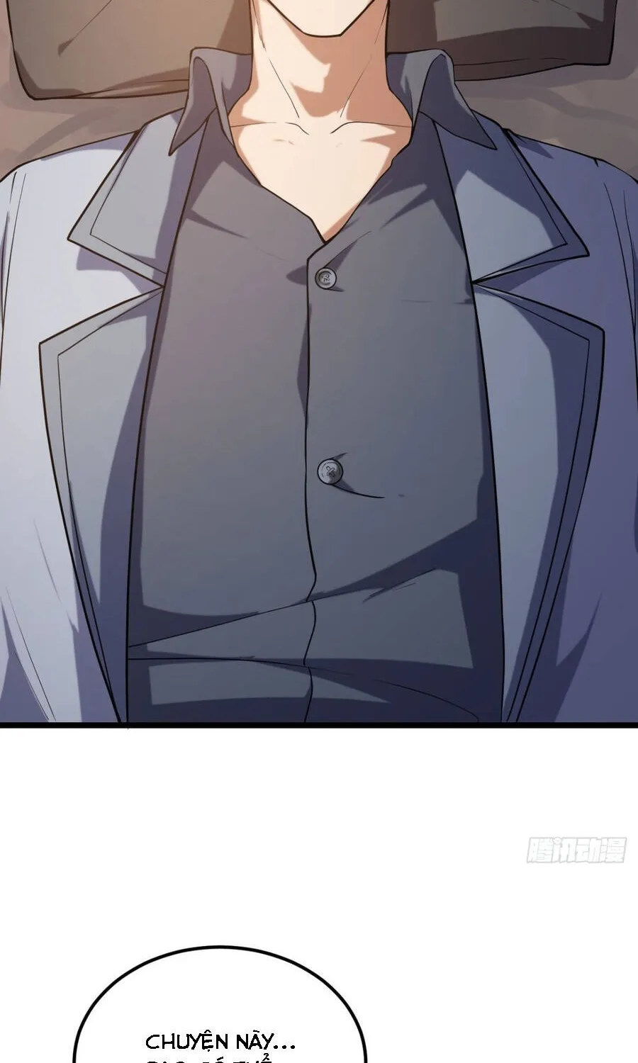 Chapter 49 - Trang 5