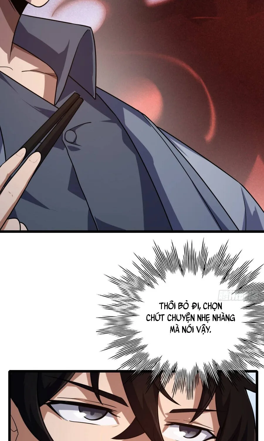 Chapter 49 - Trang 43