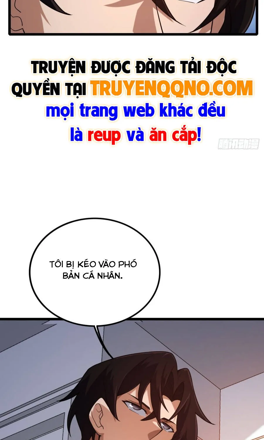Chapter 49 - Trang 44
