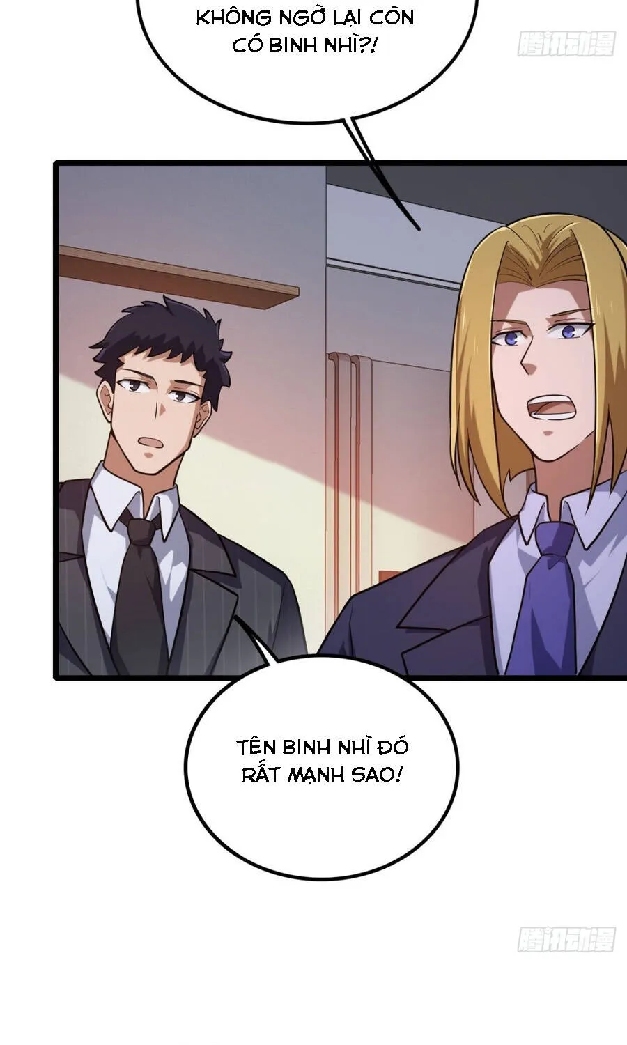 Chapter 49 - Trang 46