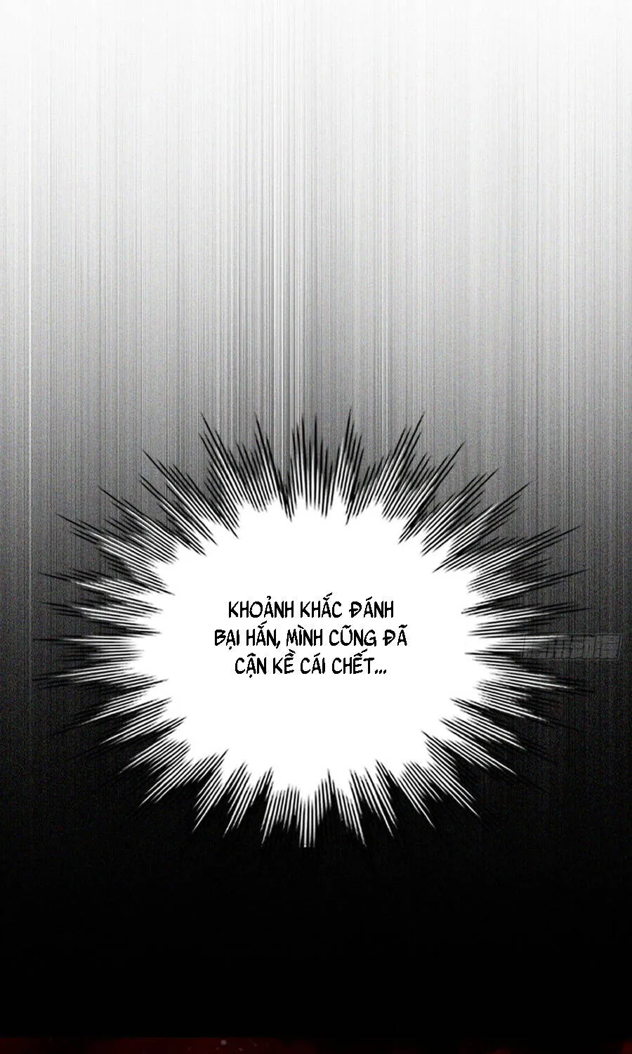 Chapter 49 - Trang 48