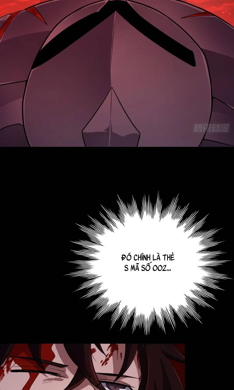 Chapter 49 - Trang 50