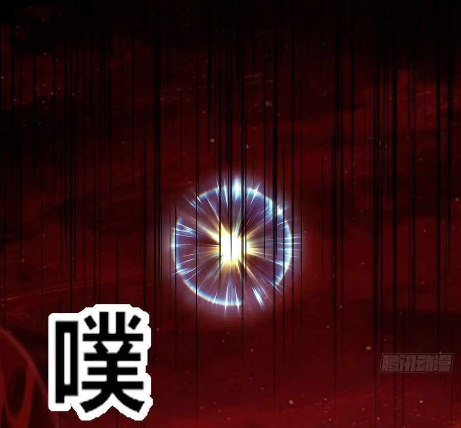Chapter 49 - Trang 55