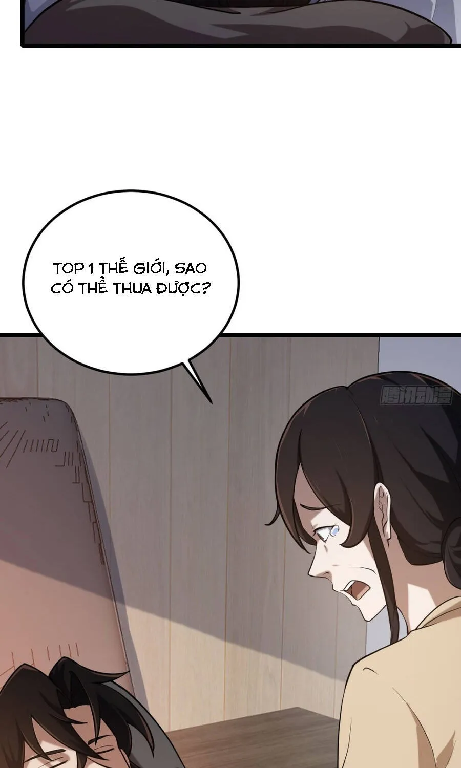 Chapter 49 - Trang 7