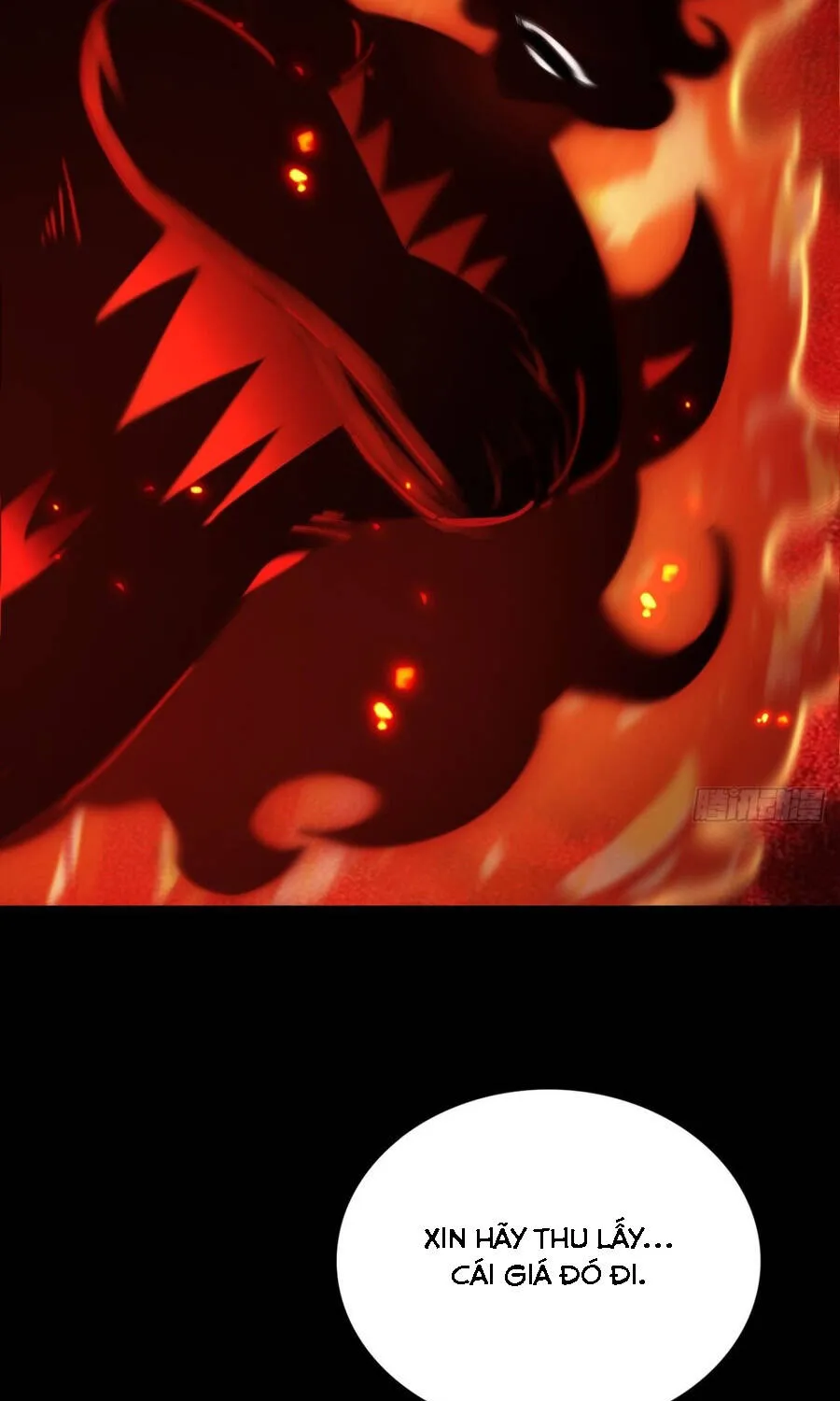 Chapter 49 - Trang 62