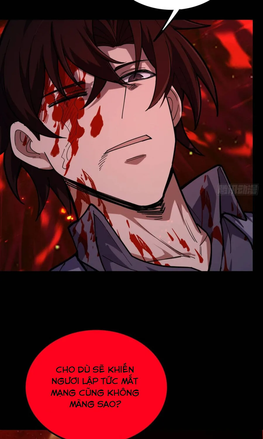 Chapter 49 - Trang 63