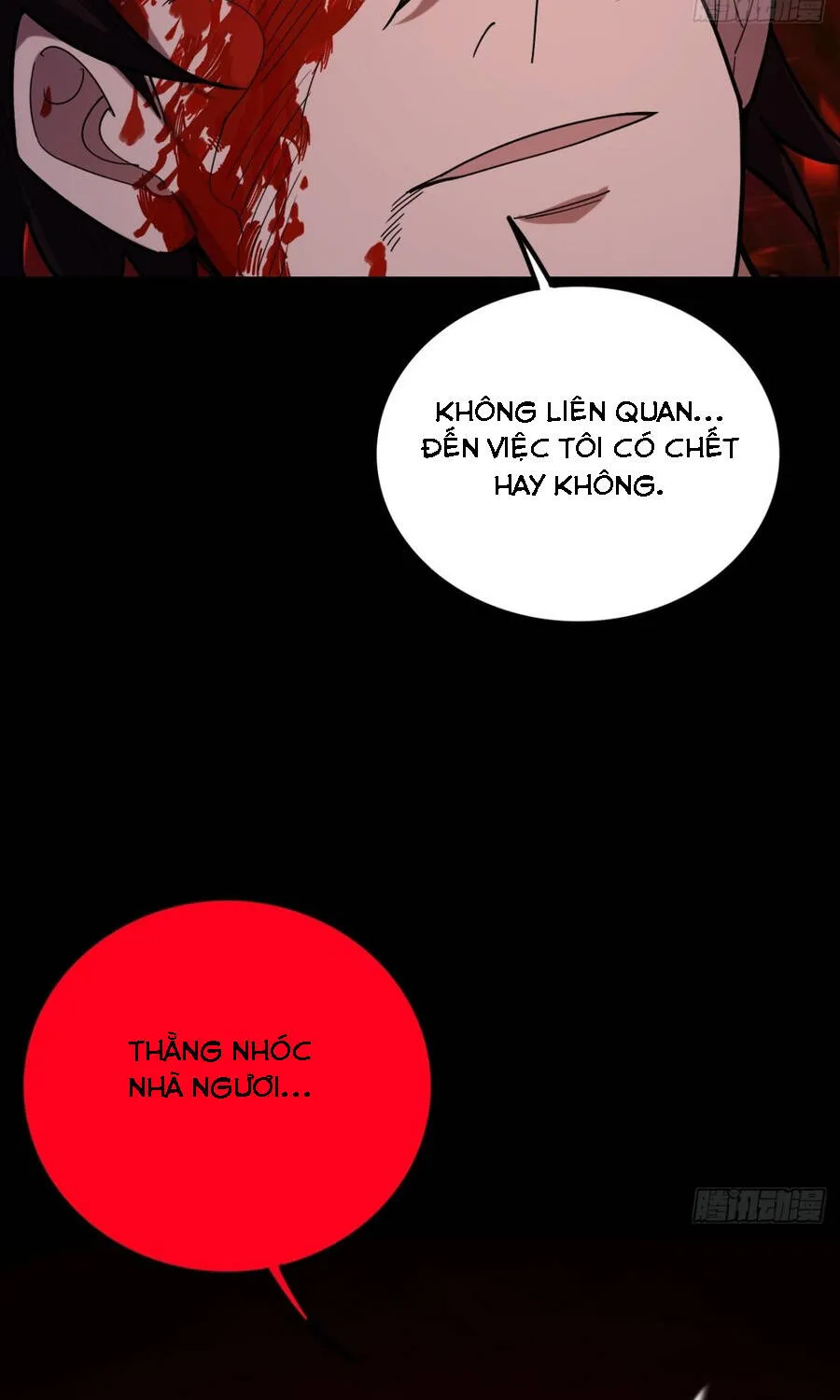 Chapter 49 - Trang 66