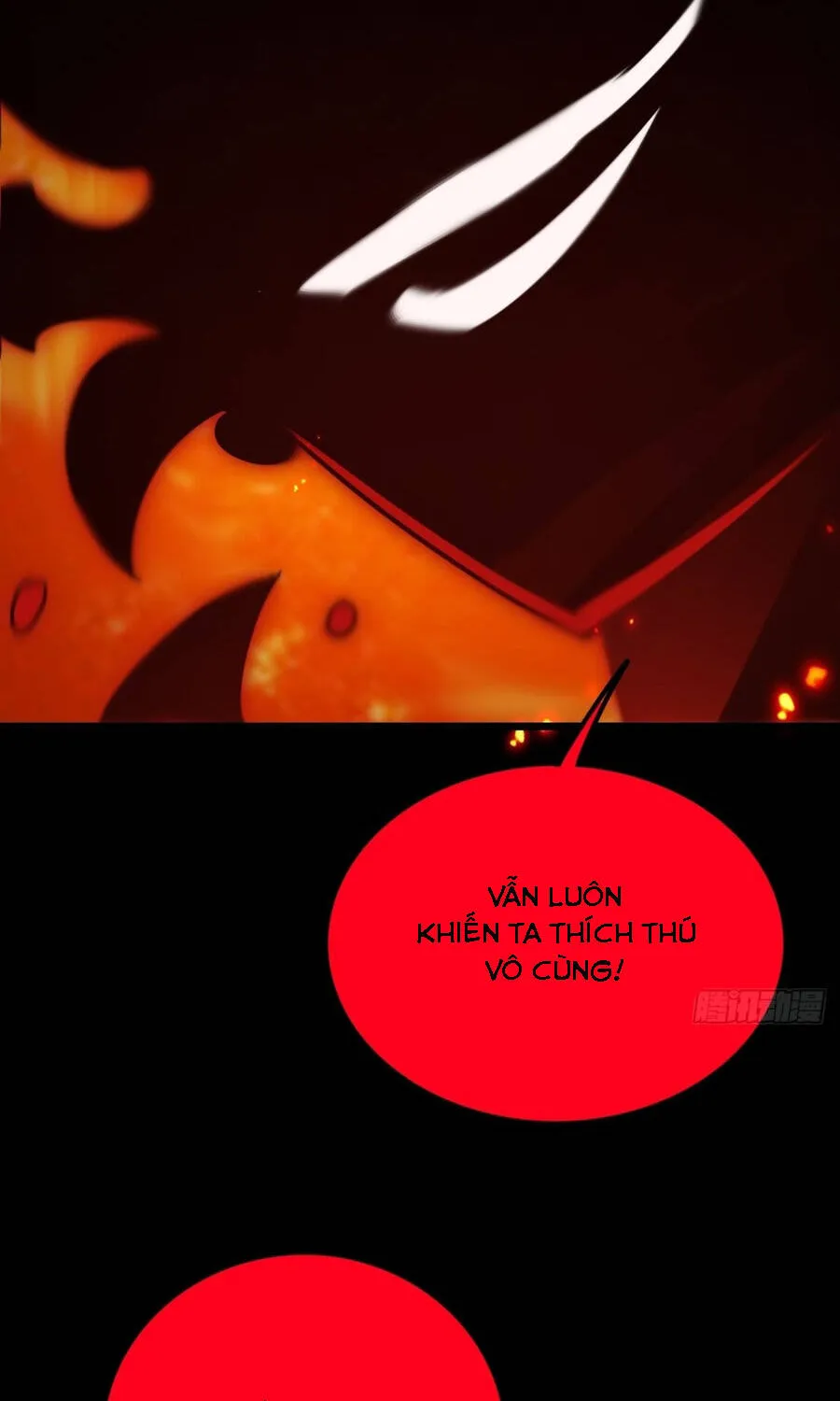 Chapter 49 - Trang 67