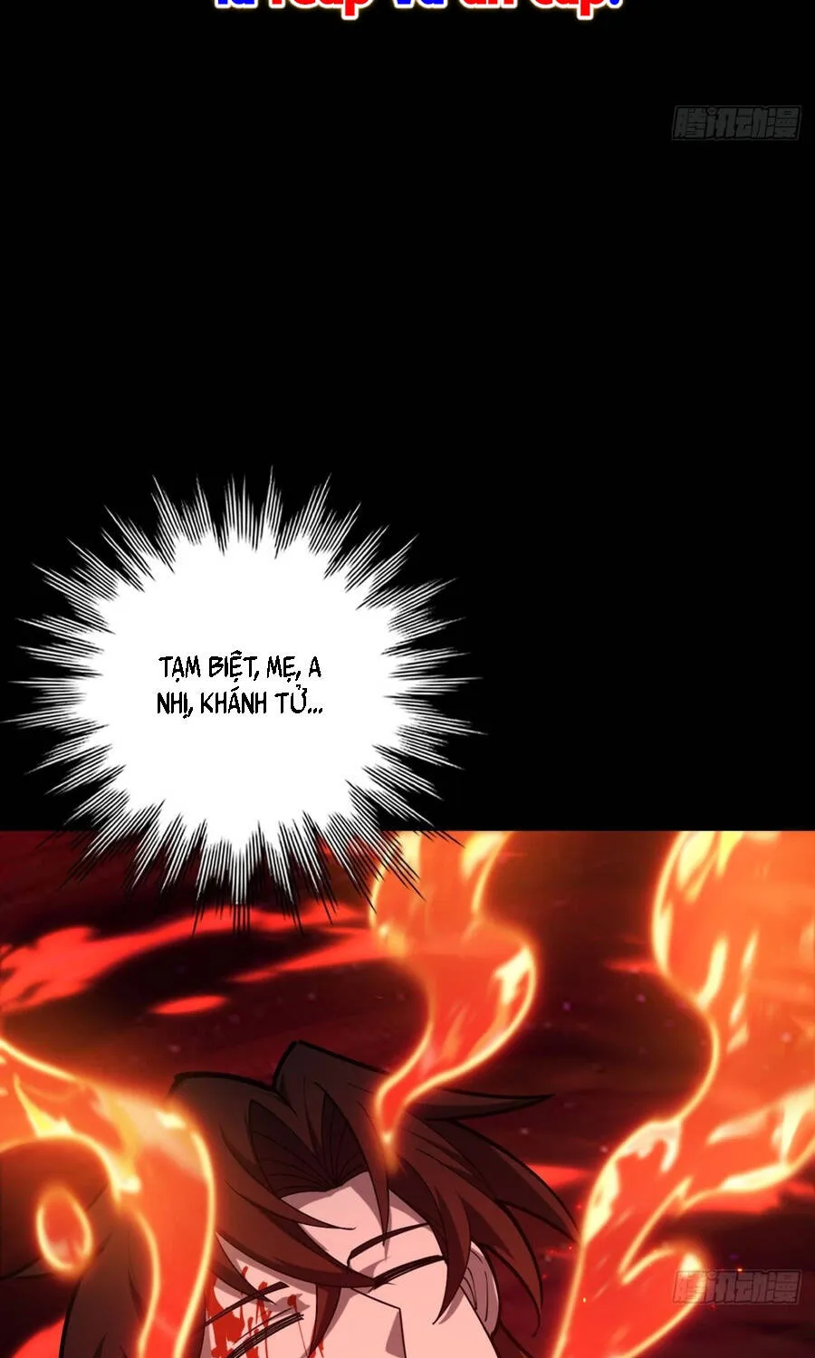 Chapter 49 - Trang 70