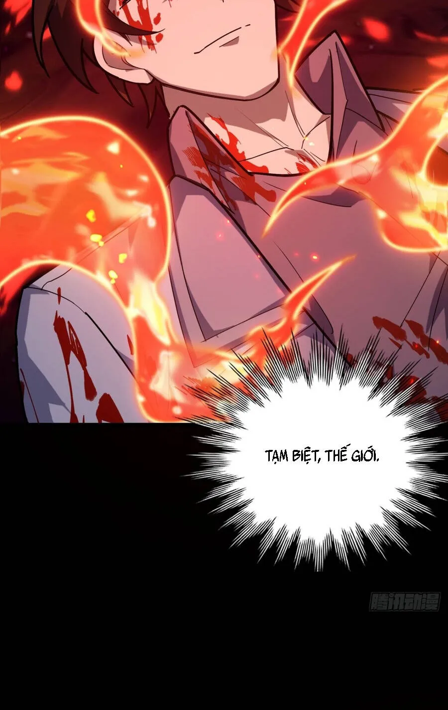 Chapter 49 - Trang 71