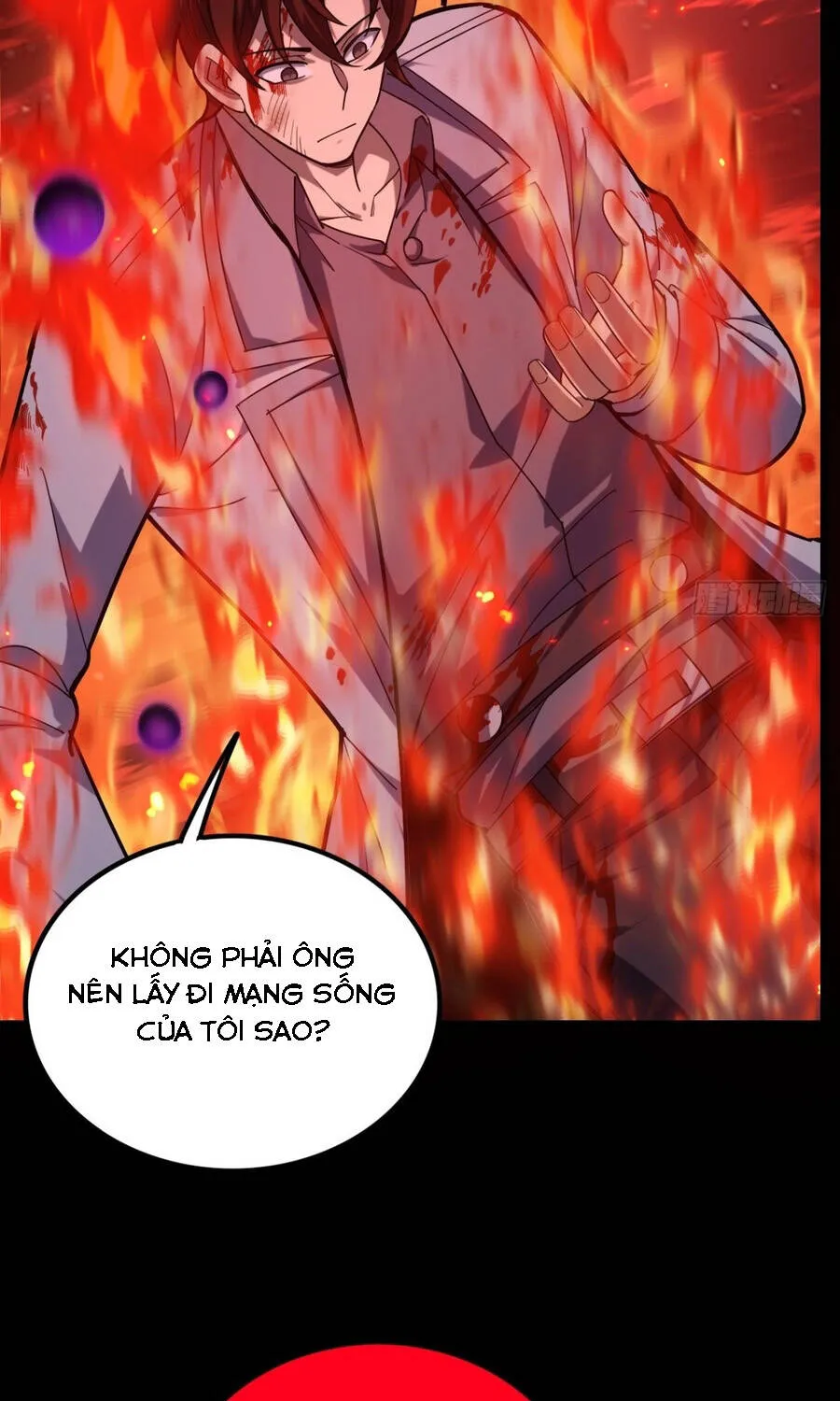 Chapter 49 - Trang 74