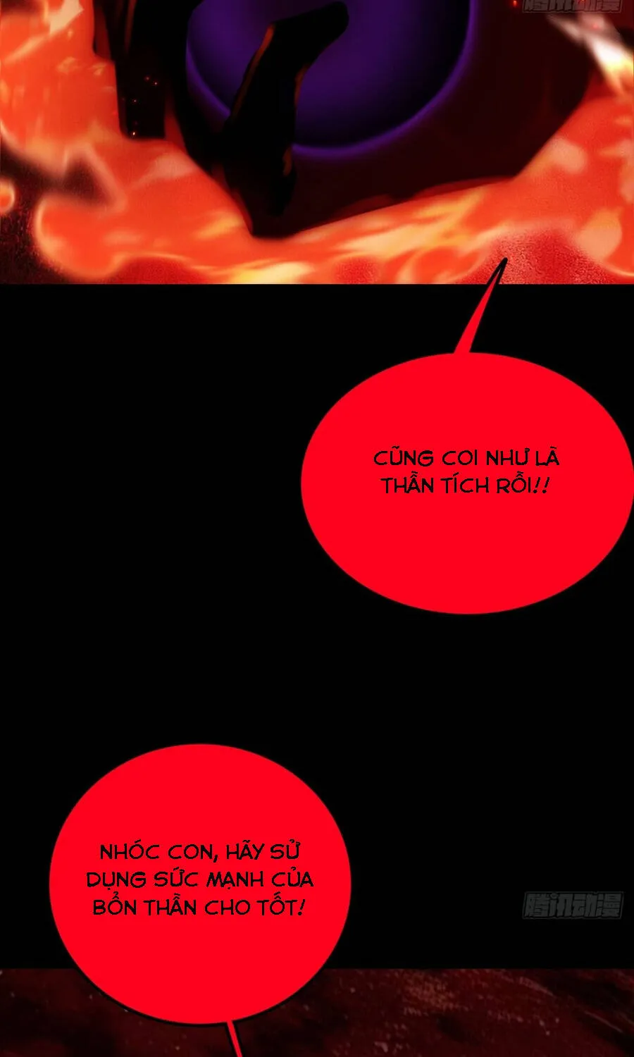 Chapter 49 - Trang 77