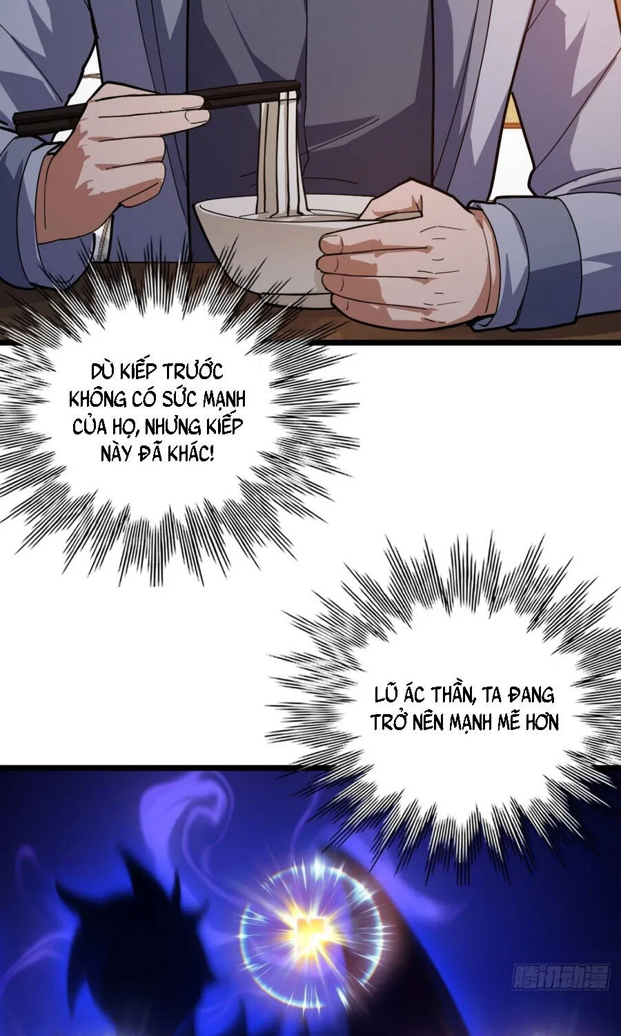 Chapter 49 - Trang 84