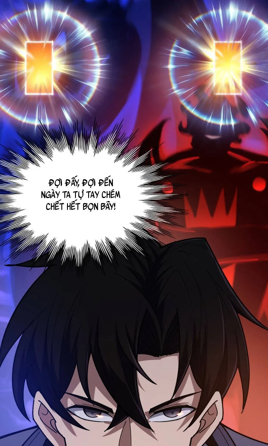 Chapter 49 - Trang 85