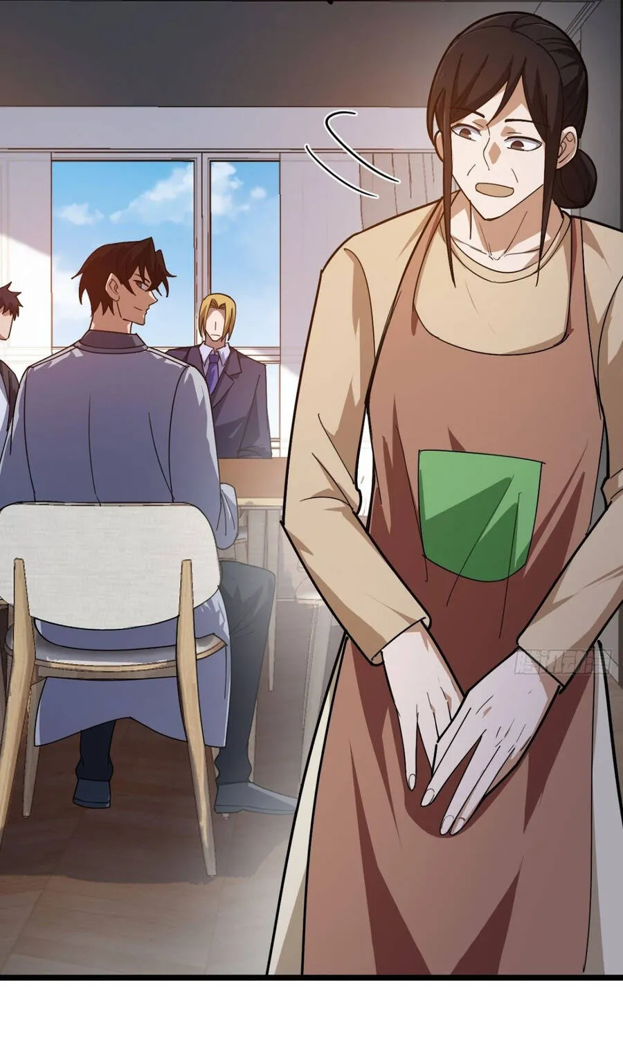 Chapter 49 - Trang 88
