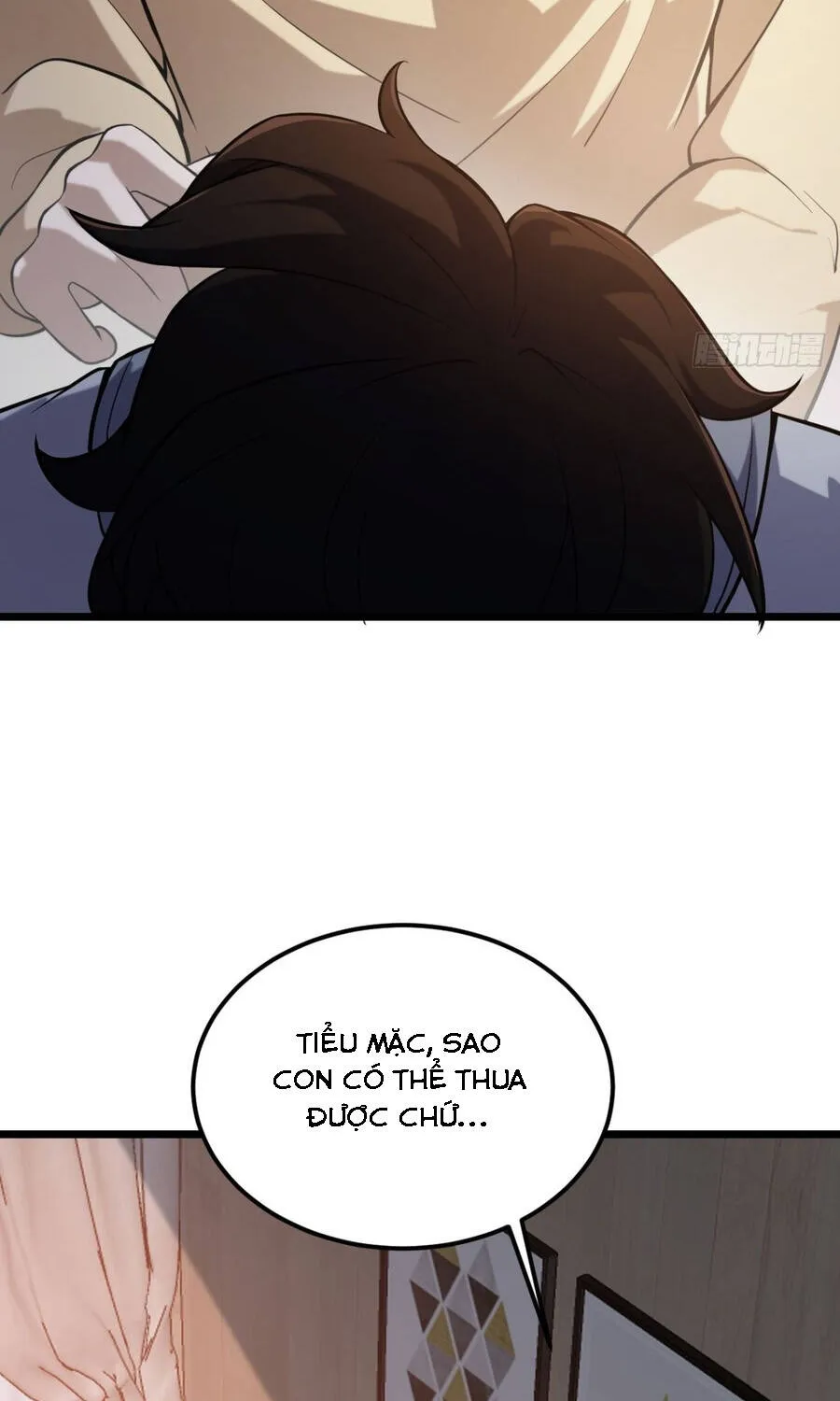 Chapter 49 - Trang 10