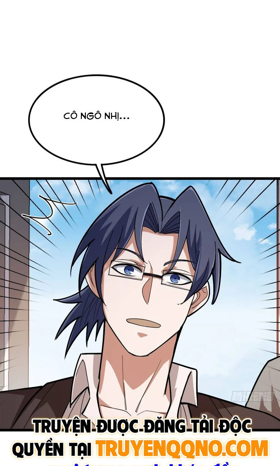 Chapter 49 - Trang 91