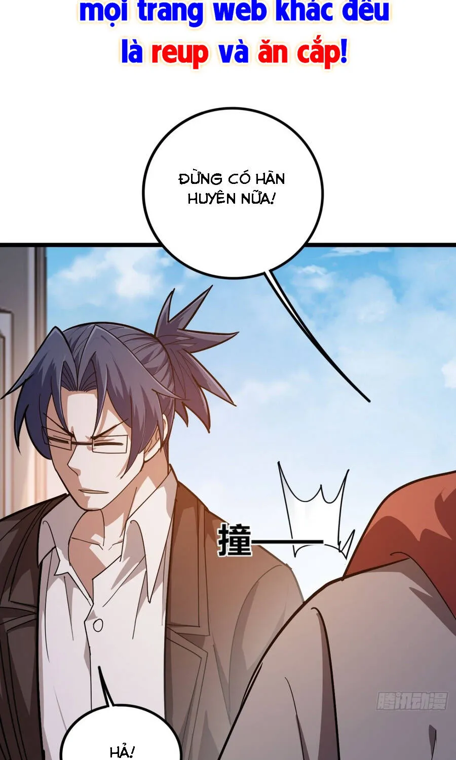 Chapter 49 - Trang 92