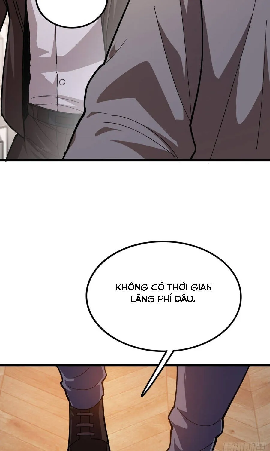 Chapter 49 - Trang 93