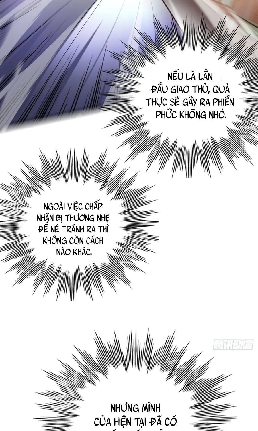 Chapter 51 - Trang 5