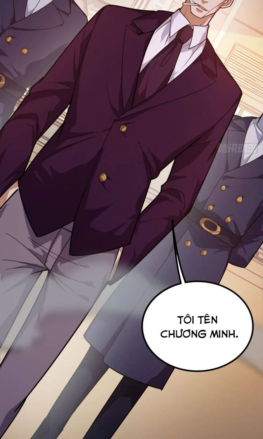 Chapter 51 - Trang 86