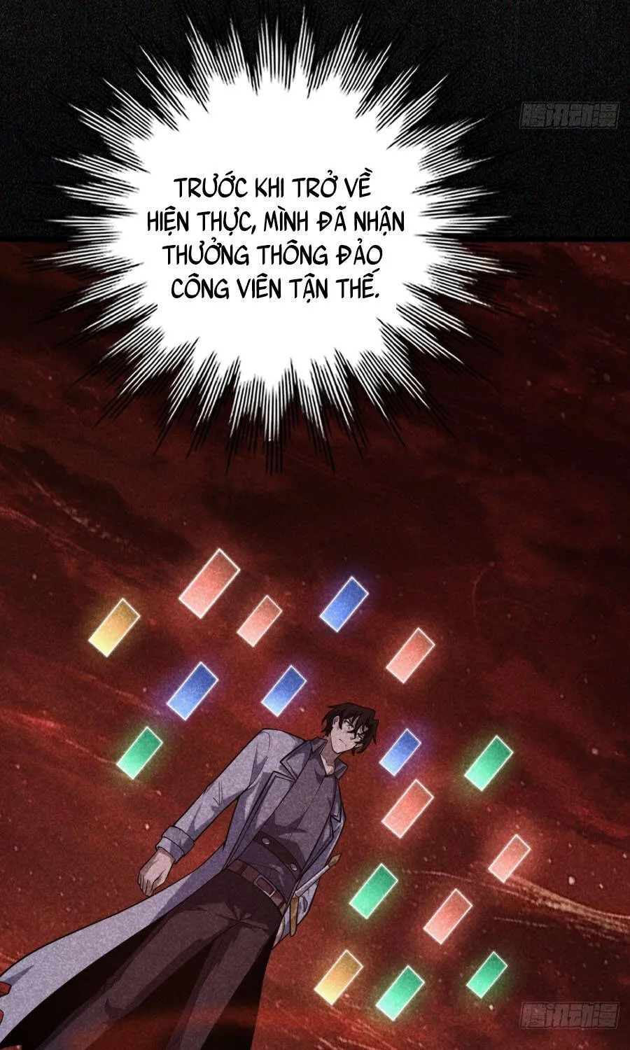 Chapter 51 - Trang 10