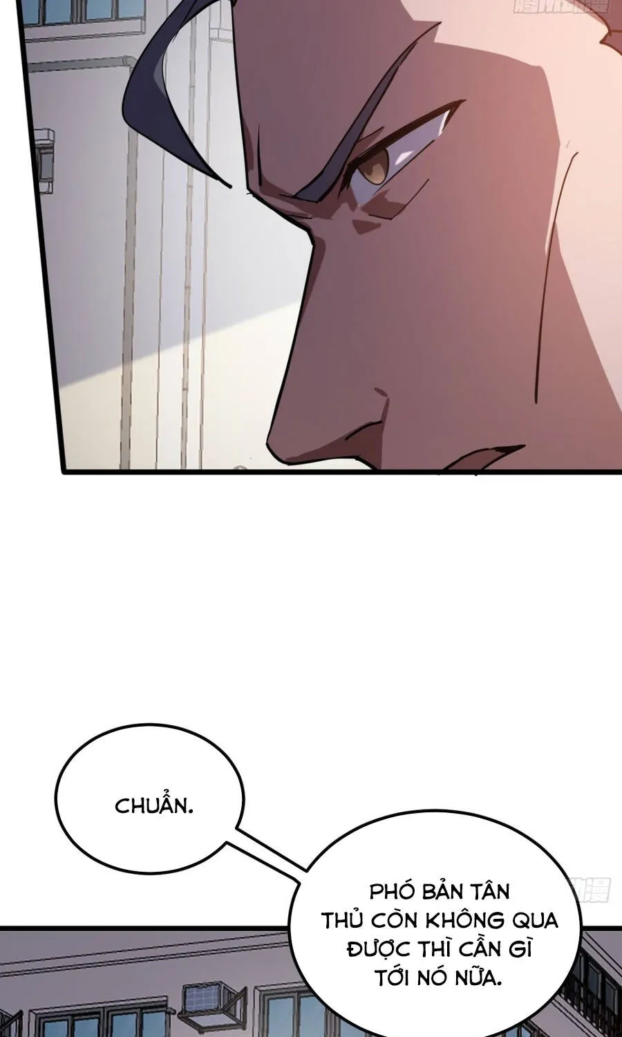 Chapter 52 - Trang 12