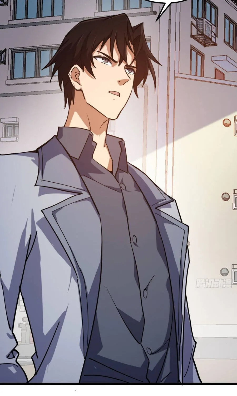 Chapter 52 - Trang 13