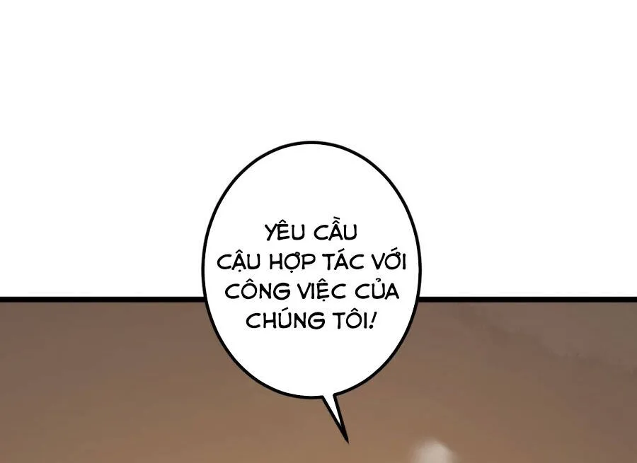 Chapter 52 - Trang 17