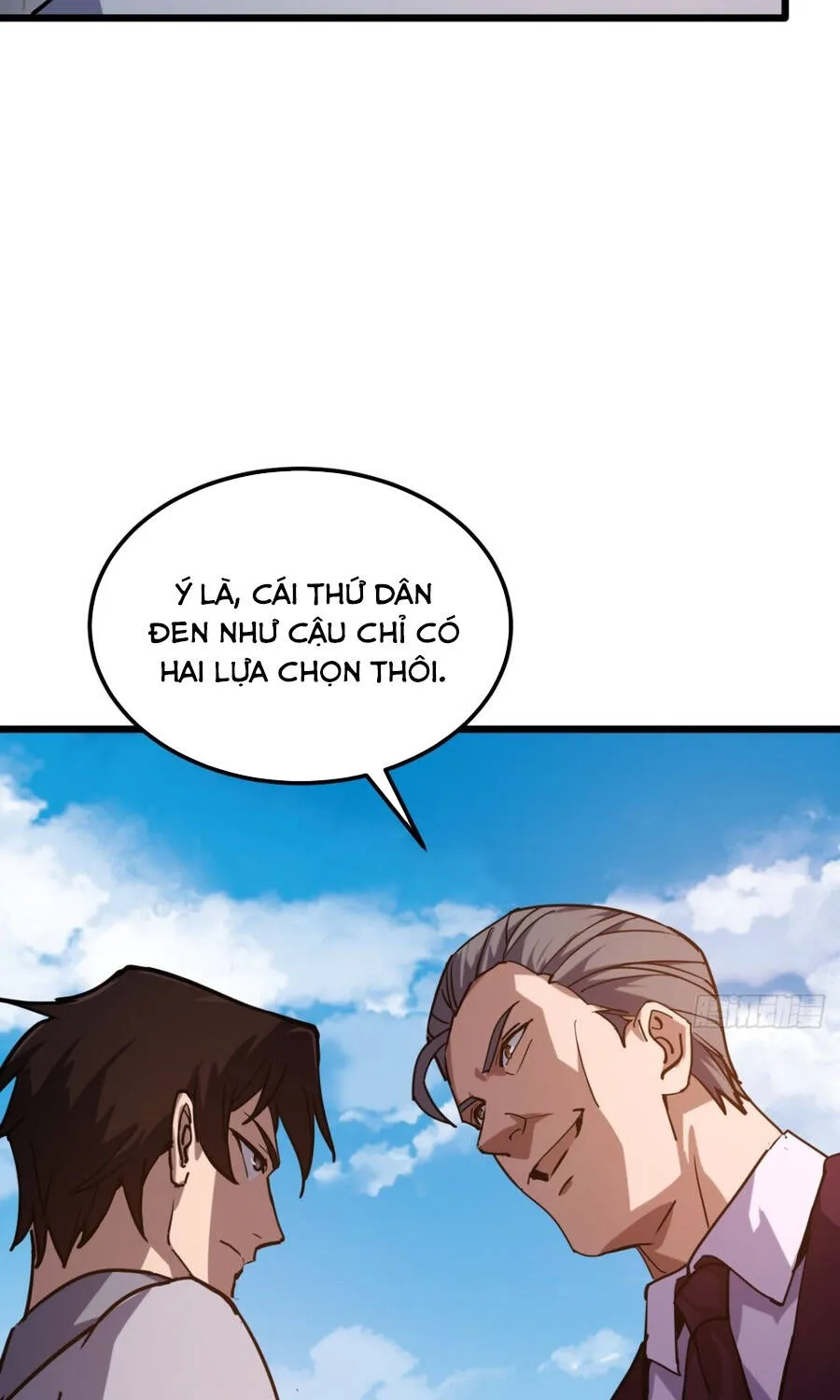 Chapter 52 - Trang 20