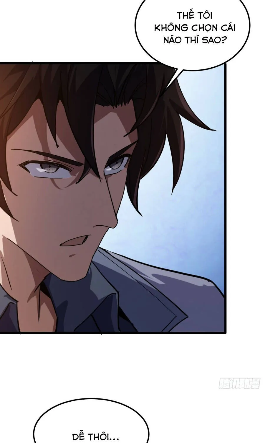 Chapter 52 - Trang 22