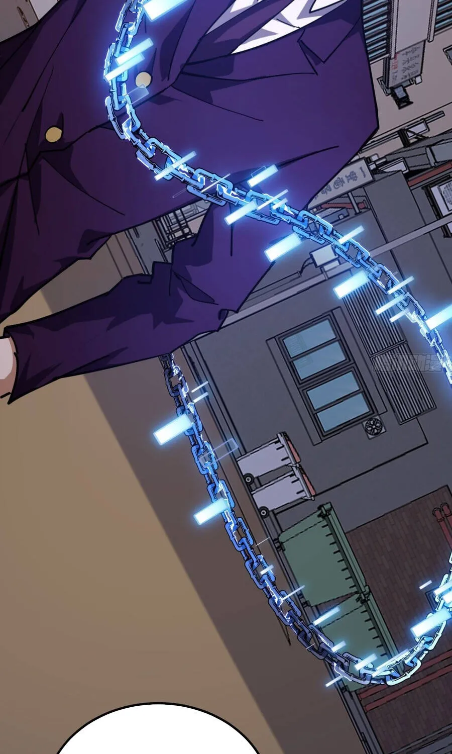 Chapter 52 - Trang 25