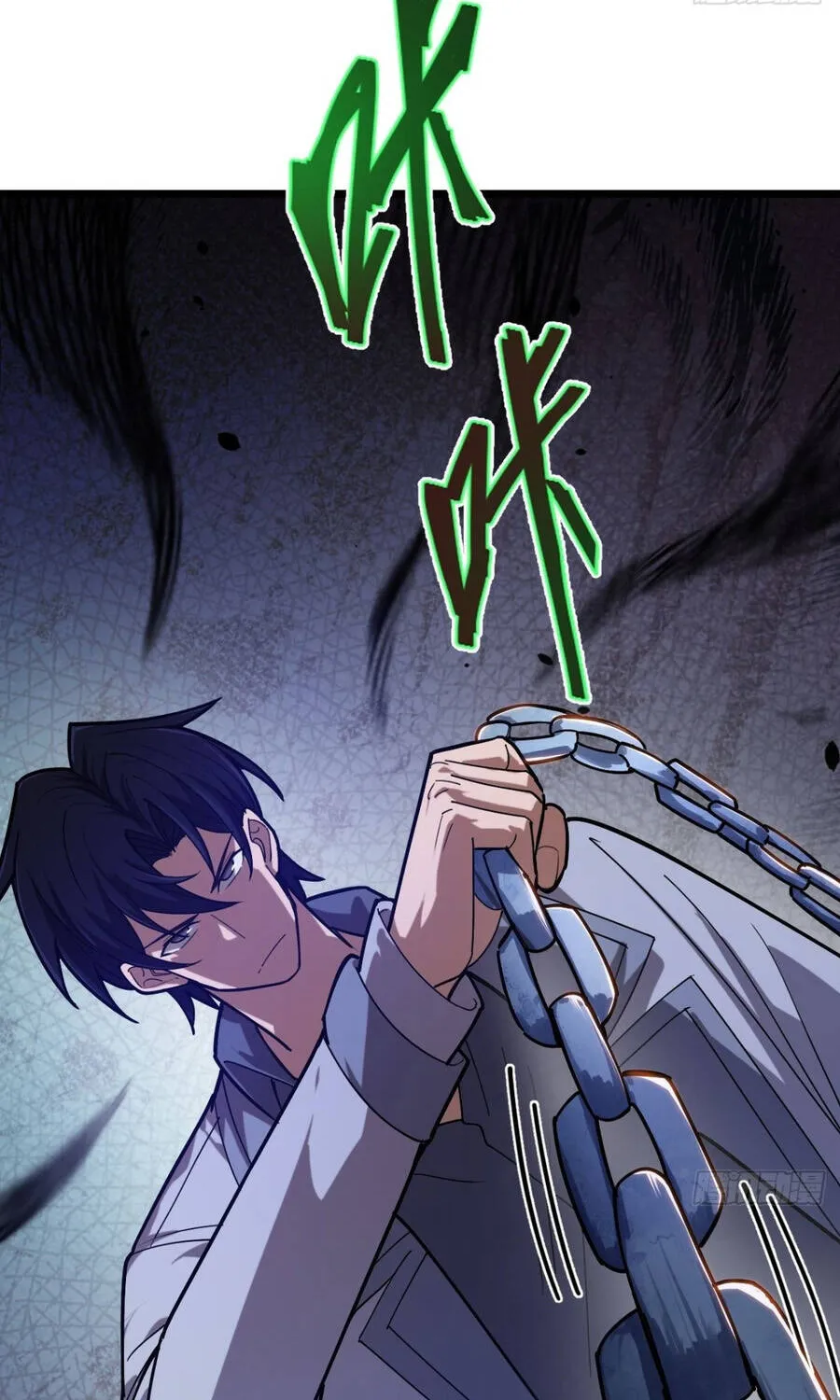 Chapter 52 - Trang 37