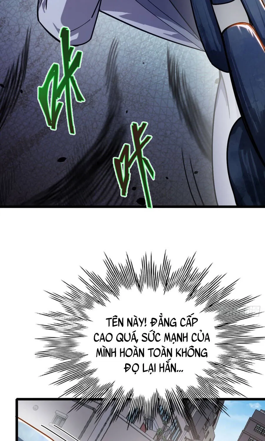 Chapter 52 - Trang 38
