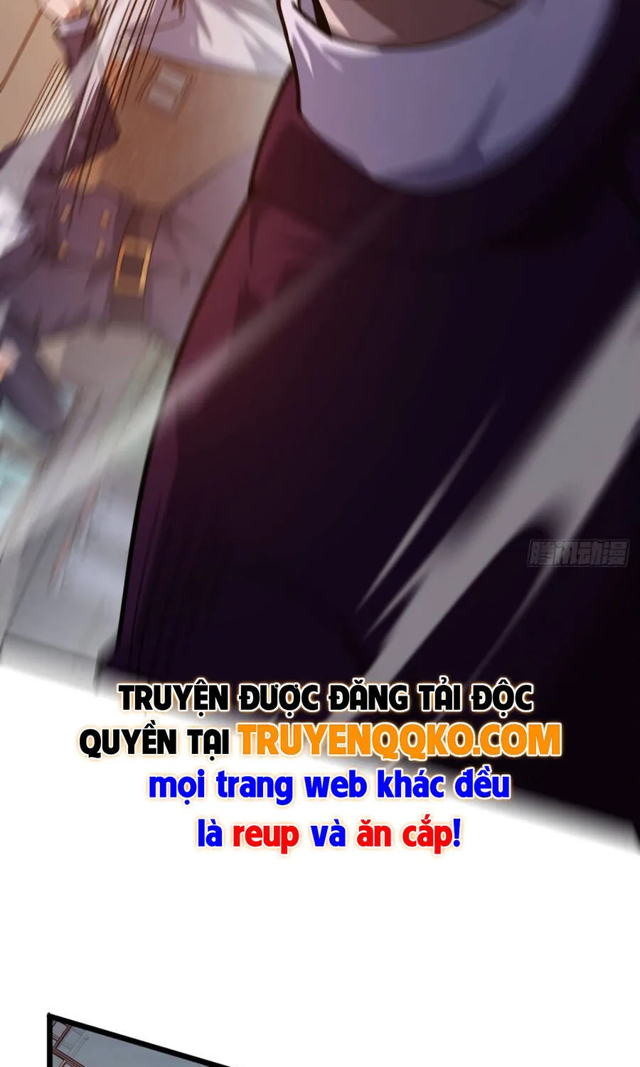 Chapter 52 - Trang 46